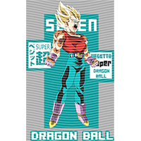 Japanese anime-JP 54